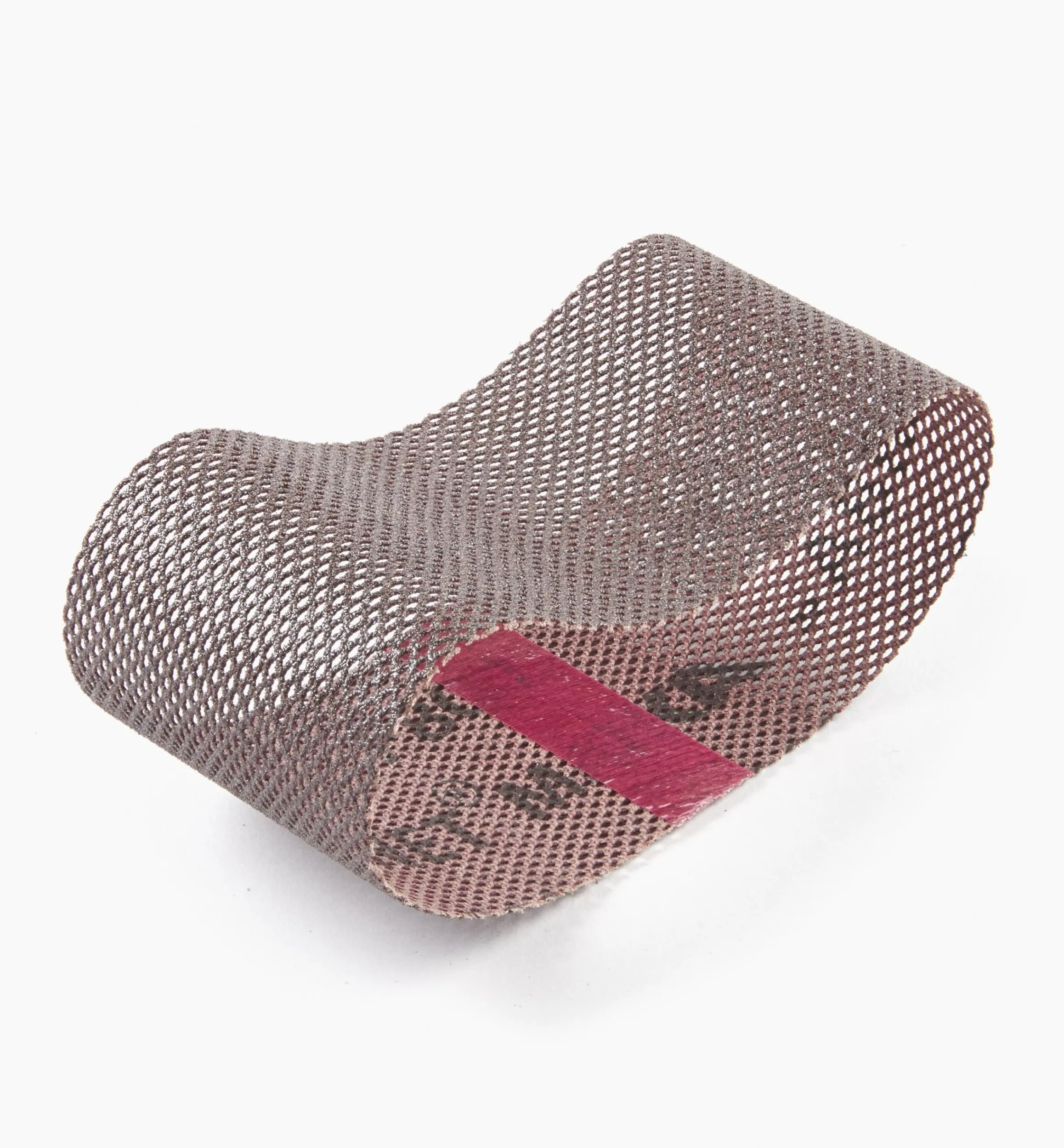 Lee Valley Supplies>Mirka Abranet Max 2 1/2" × 14" Belts