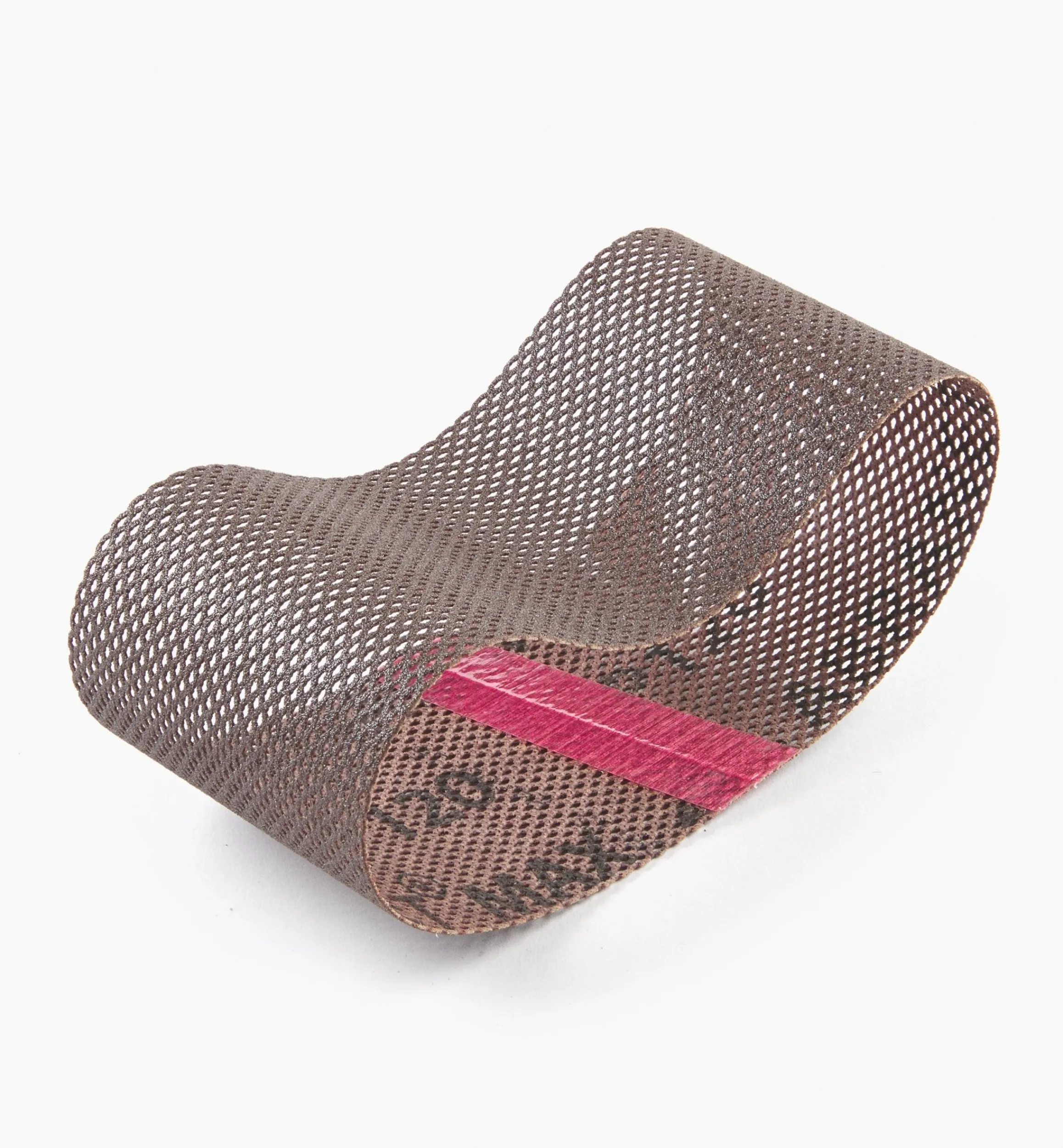 Lee Valley Supplies>Mirka Abranet Max 2 1/2" × 14" Belts