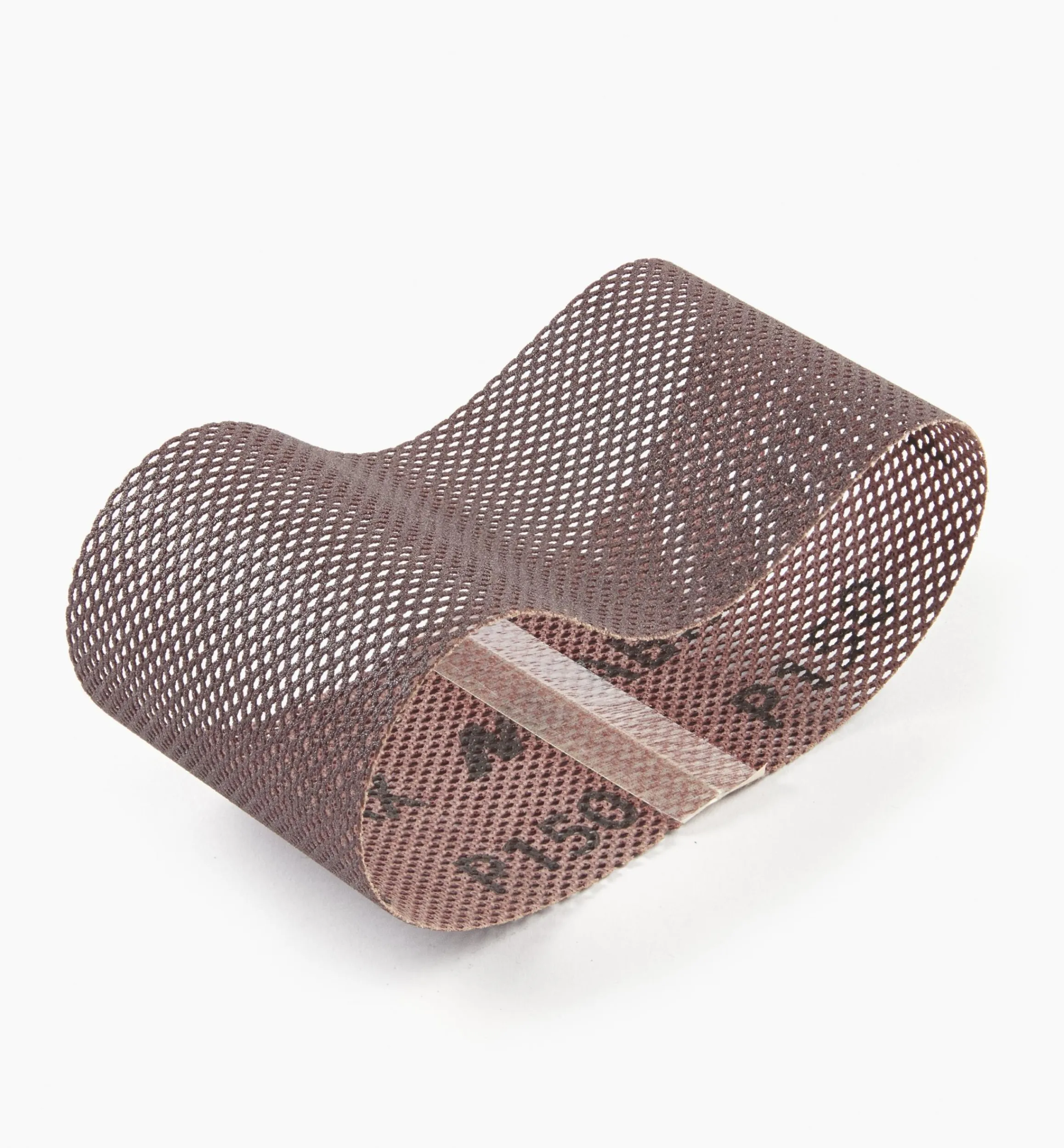 Lee Valley Supplies>Mirka Abranet Max 2 1/2" × 14" Belts