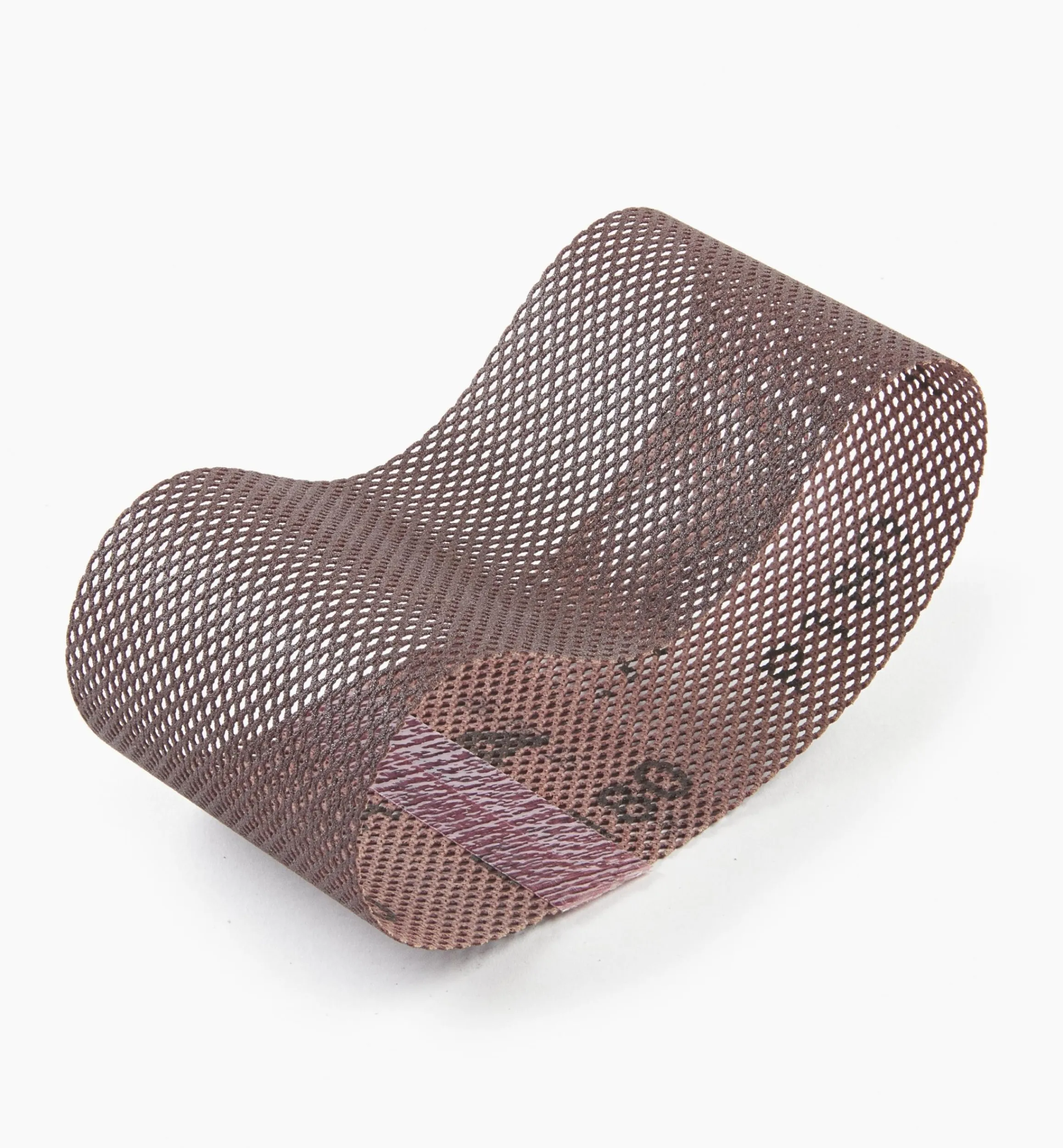 Lee Valley Supplies>Mirka Abranet Max 2 1/2" × 14" Belts