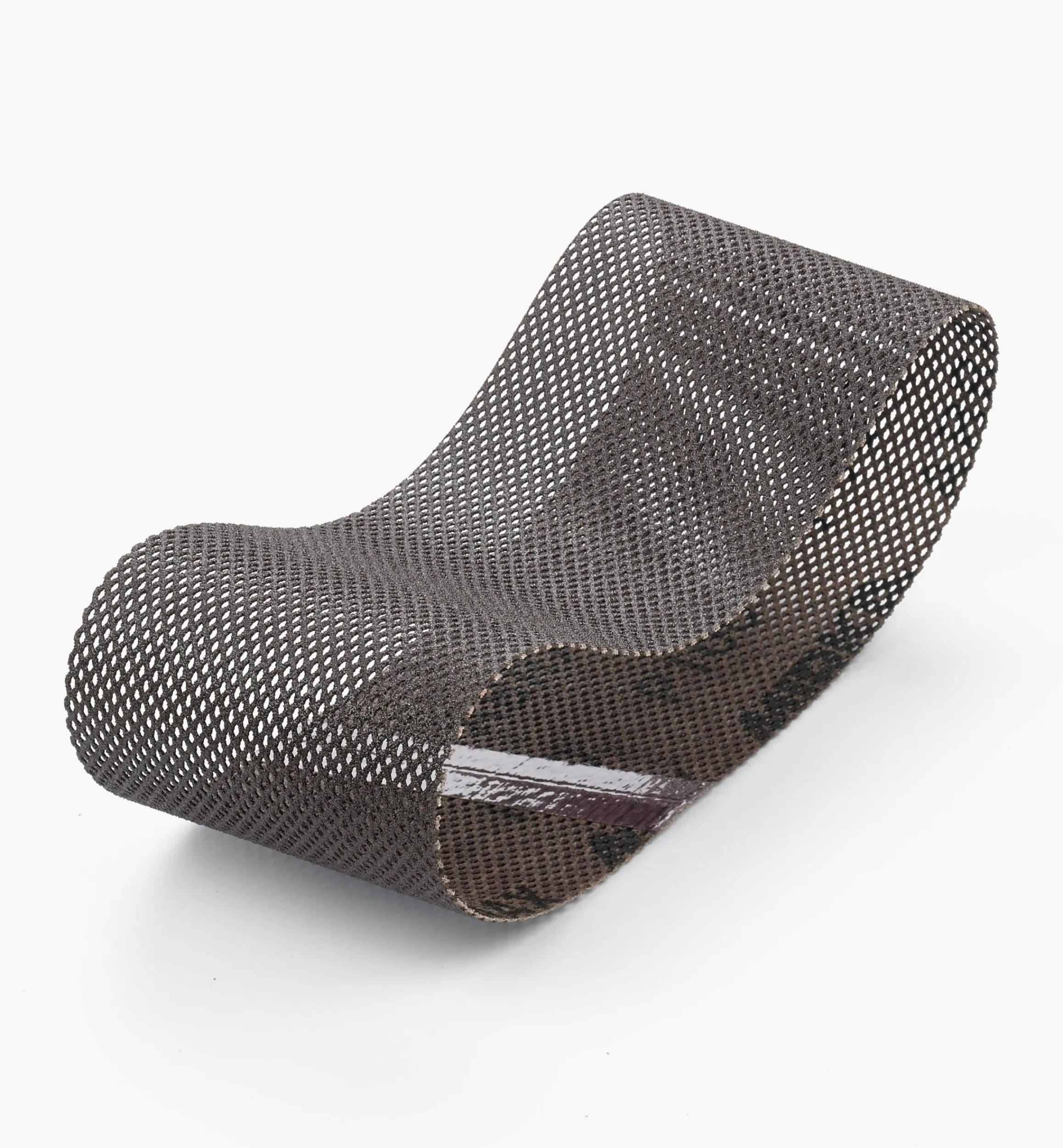 Lee Valley Supplies>Mirka Abranet Max 3" × 18" Belts