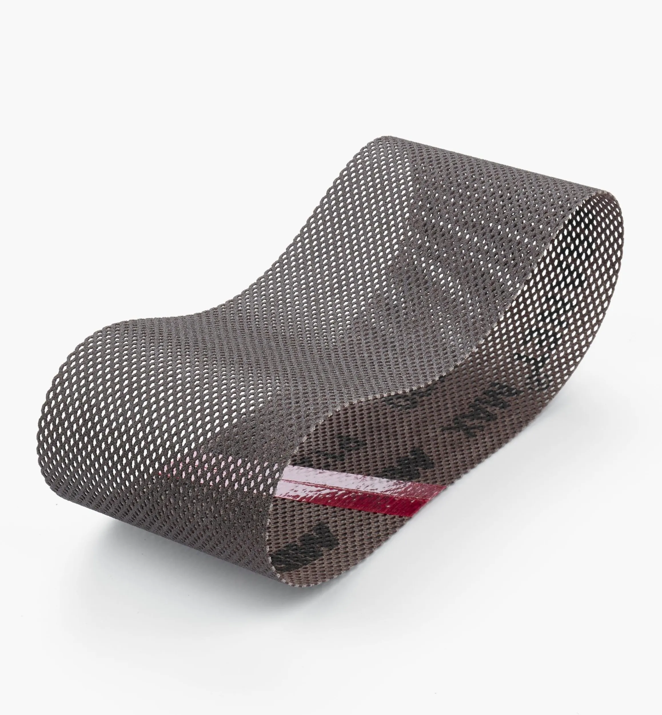 Lee Valley Supplies>Mirka Abranet Max 3" × 18" Belts