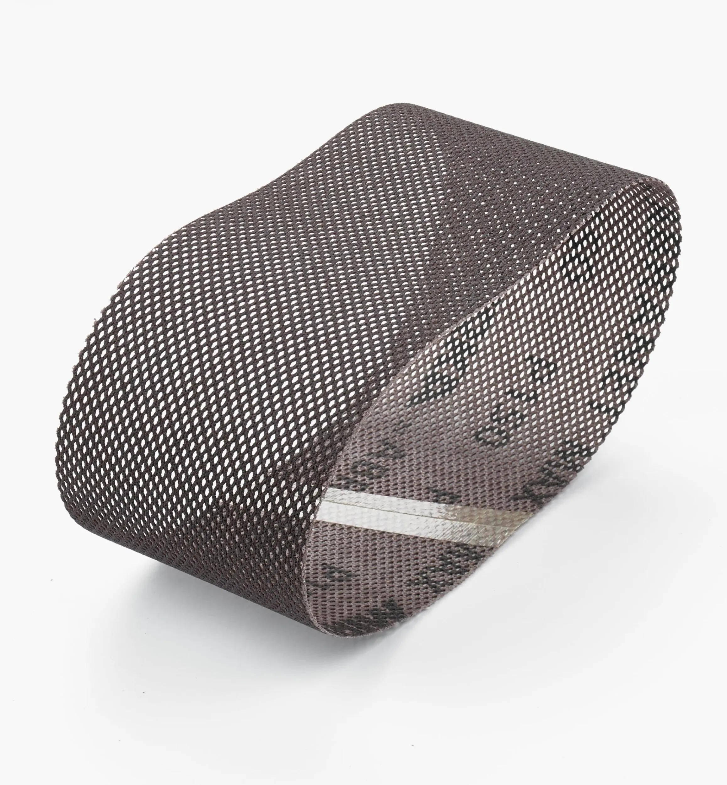 Lee Valley Supplies>Mirka Abranet Max 3" × 18" Belts