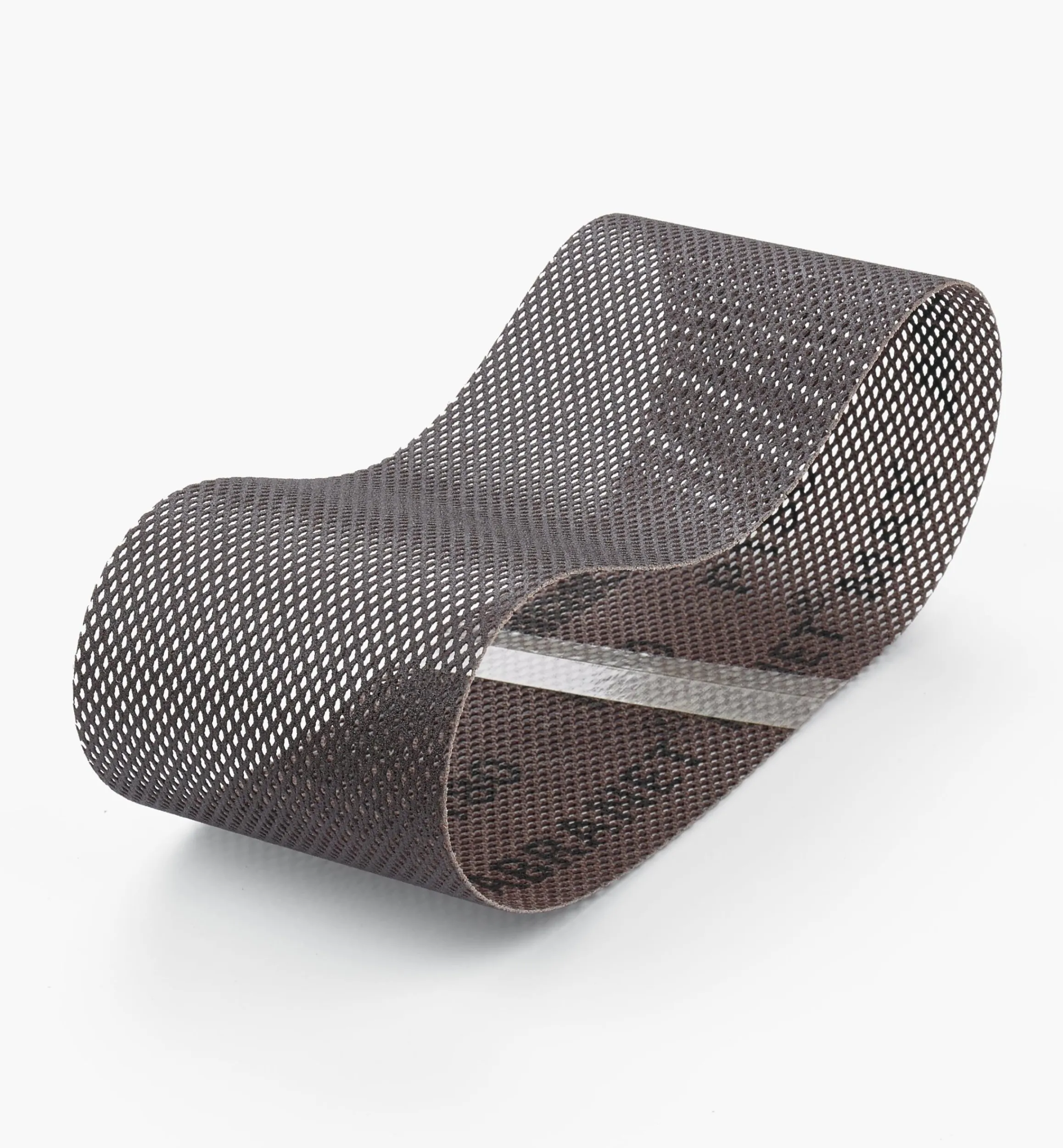 Lee Valley Supplies>Mirka Abranet Max 3" × 18" Belts