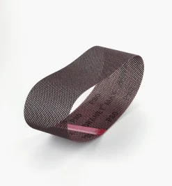 Lee Valley Supplies>Mirka Abranet Max 3" × 21" Belts