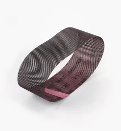 Lee Valley Supplies><noscript><img width=