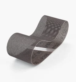 Lee Valley Supplies><noscript><img width=