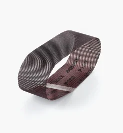 Lee Valley Supplies><noscript><img width=