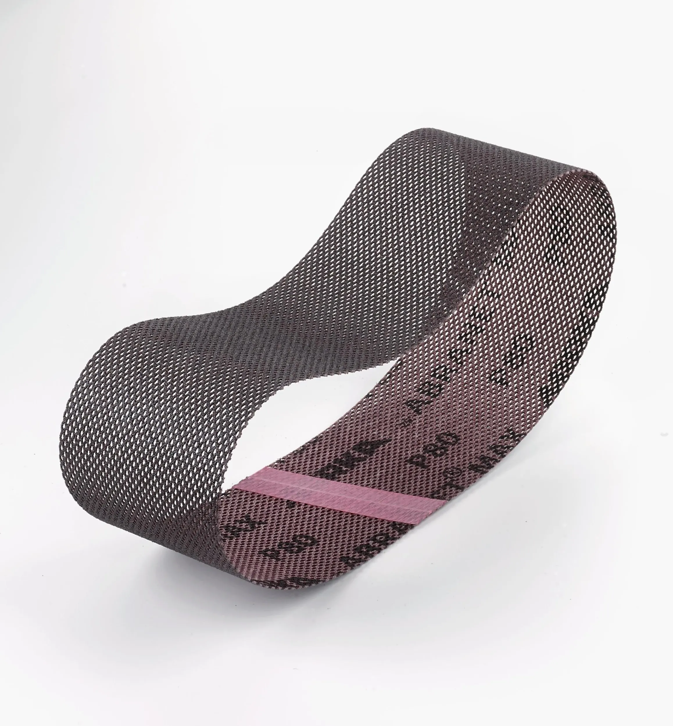 Lee Valley Supplies>Mirka Abranet Max 3" × 24" Belts