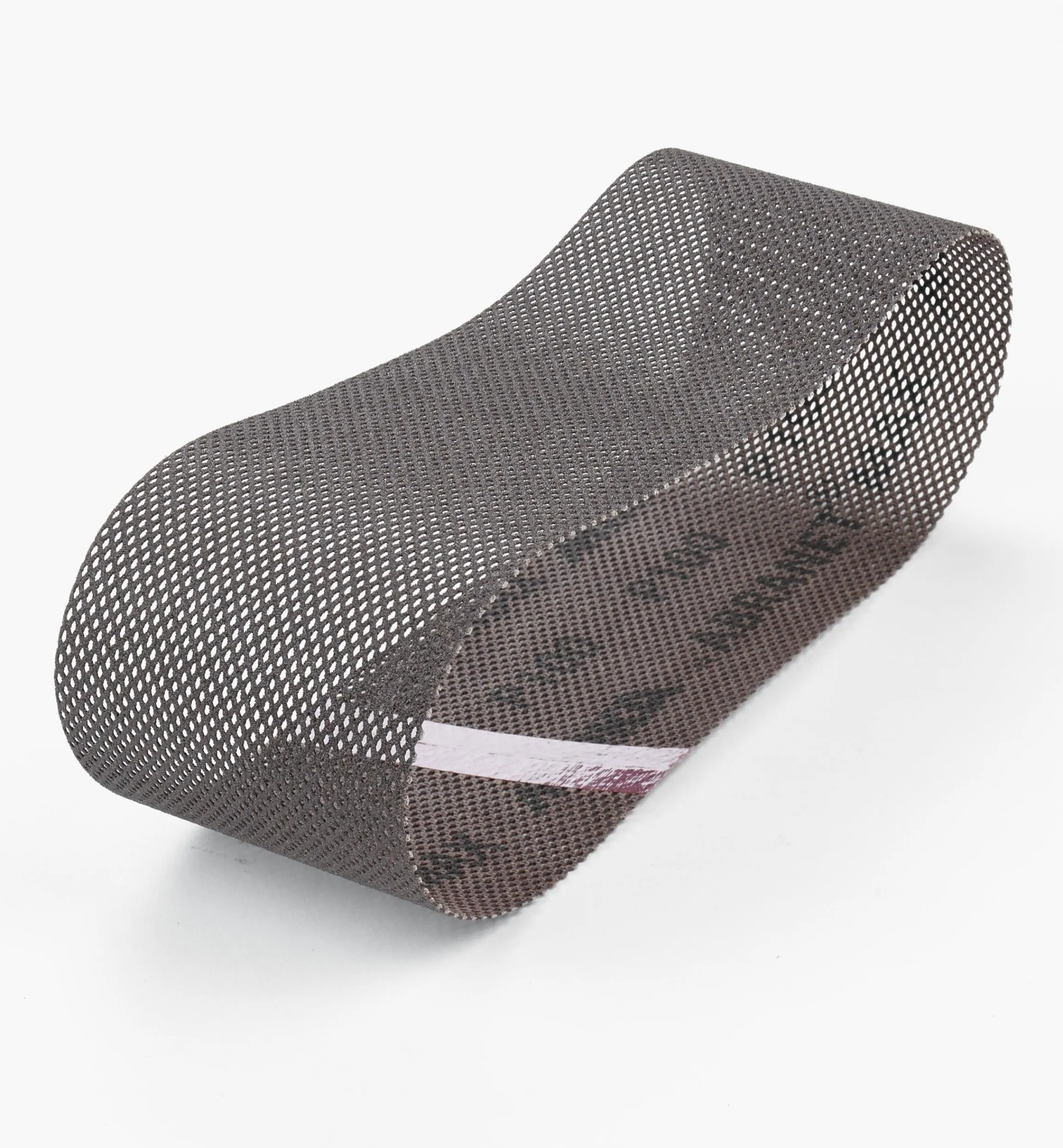 Lee Valley Supplies>Mirka Abranet Max 3" × 24" Belts