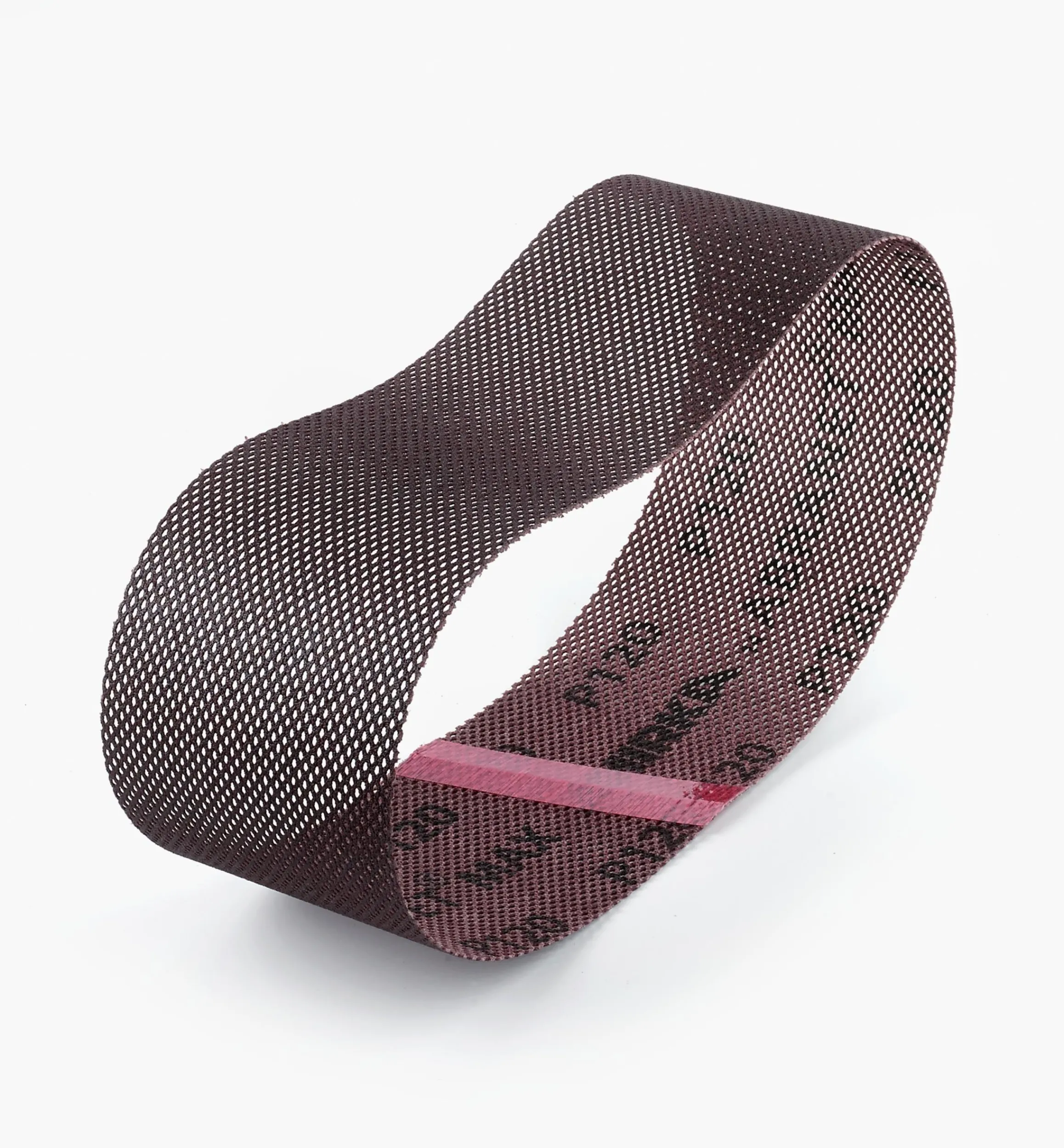 Lee Valley Supplies>Mirka Abranet Max 3" × 24" Belts