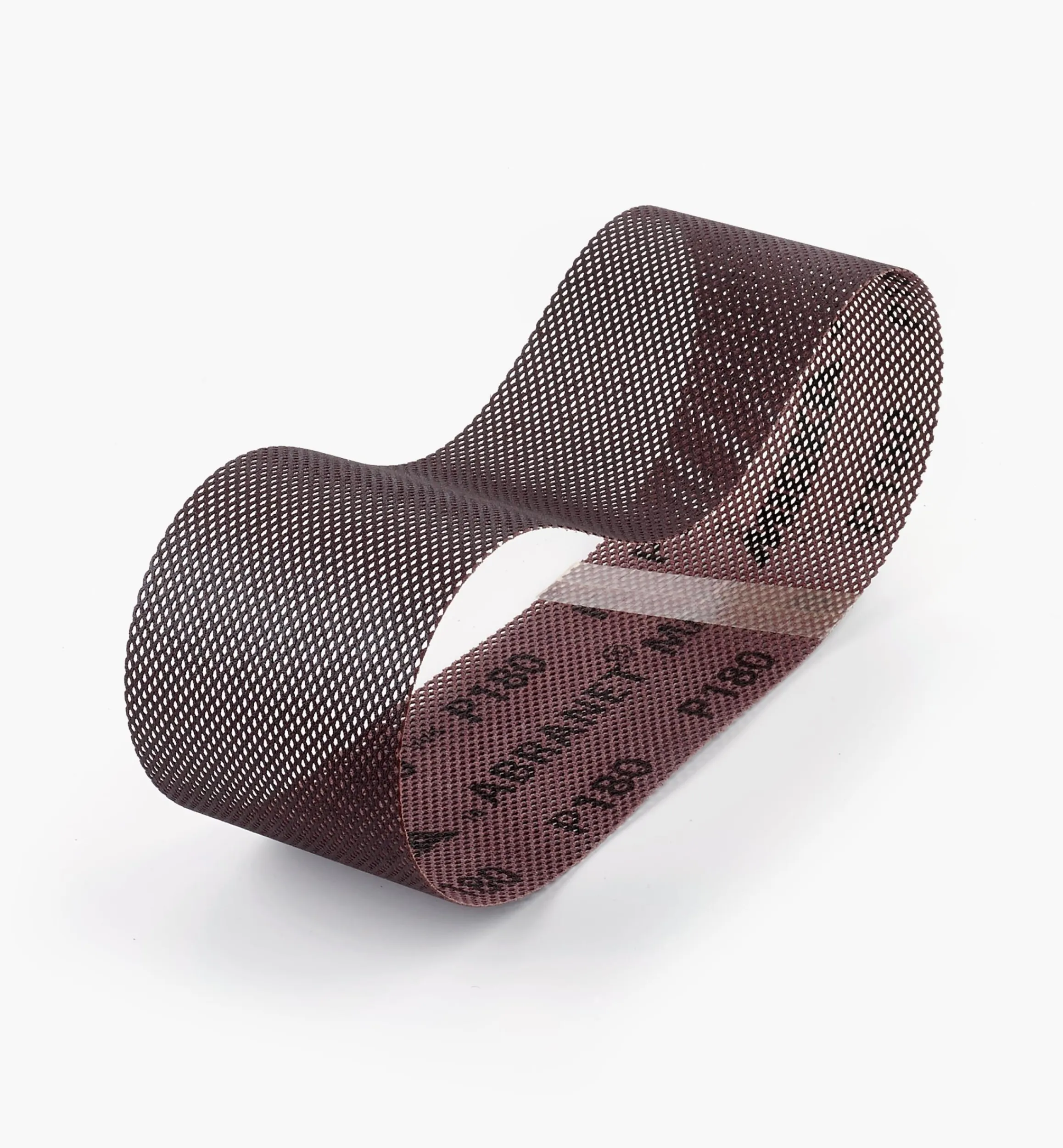 Lee Valley Supplies>Mirka Abranet Max 3" × 24" Belts