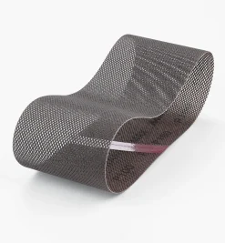 Lee Valley Supplies><noscript><img width=