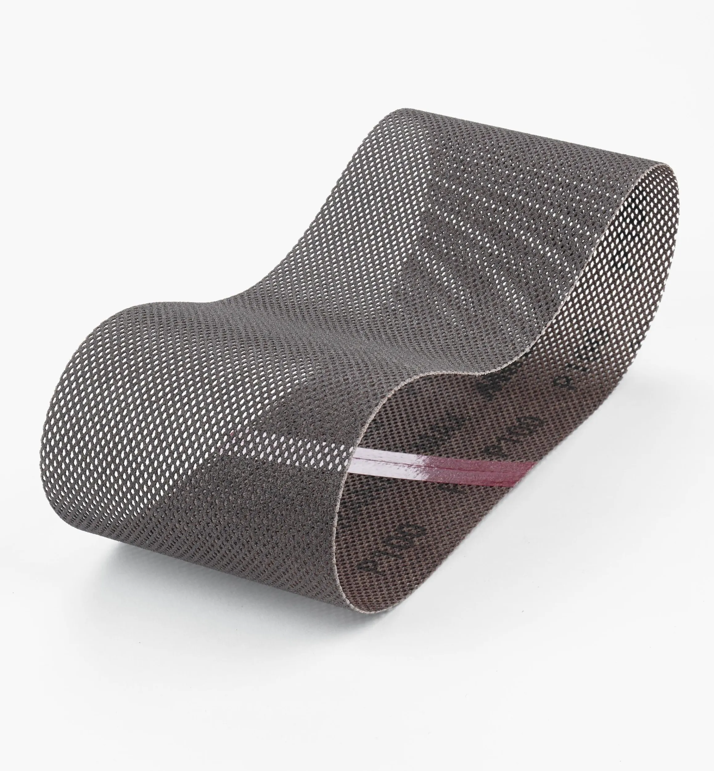 Lee Valley Supplies>Mirka Abranet Max 4" × 24" Belts
