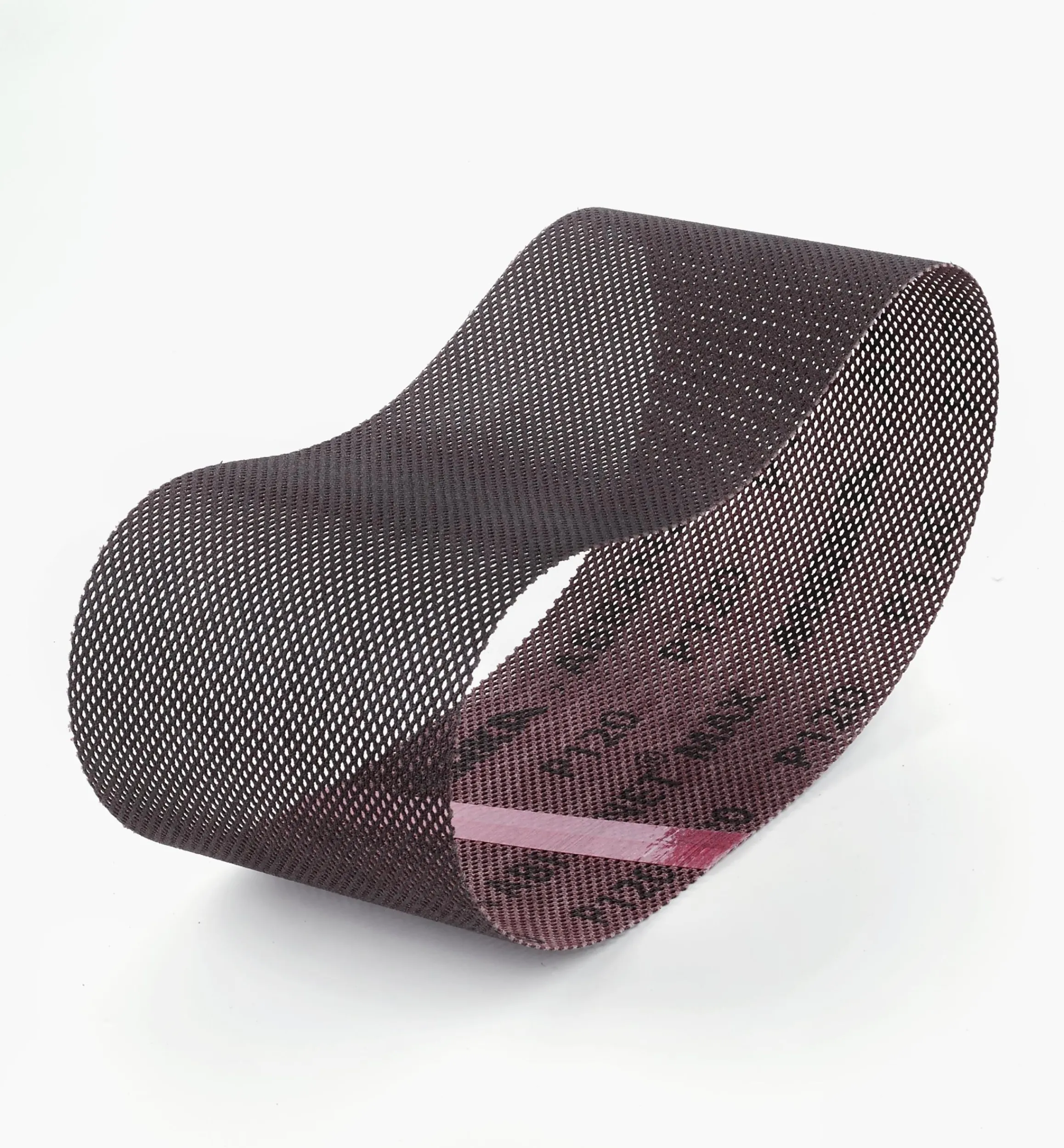 Lee Valley Supplies>Mirka Abranet Max 4" × 24" Belts