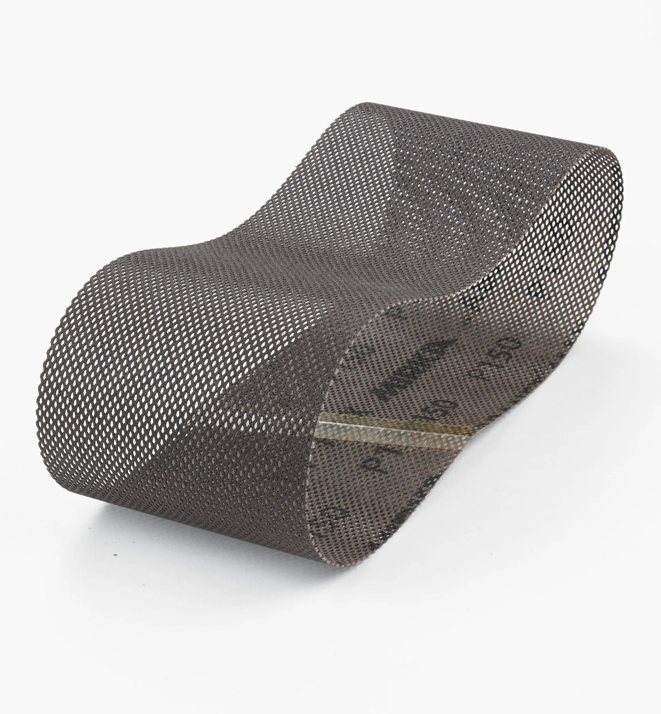 Lee Valley Supplies>Mirka Abranet Max 4" × 24" Belts