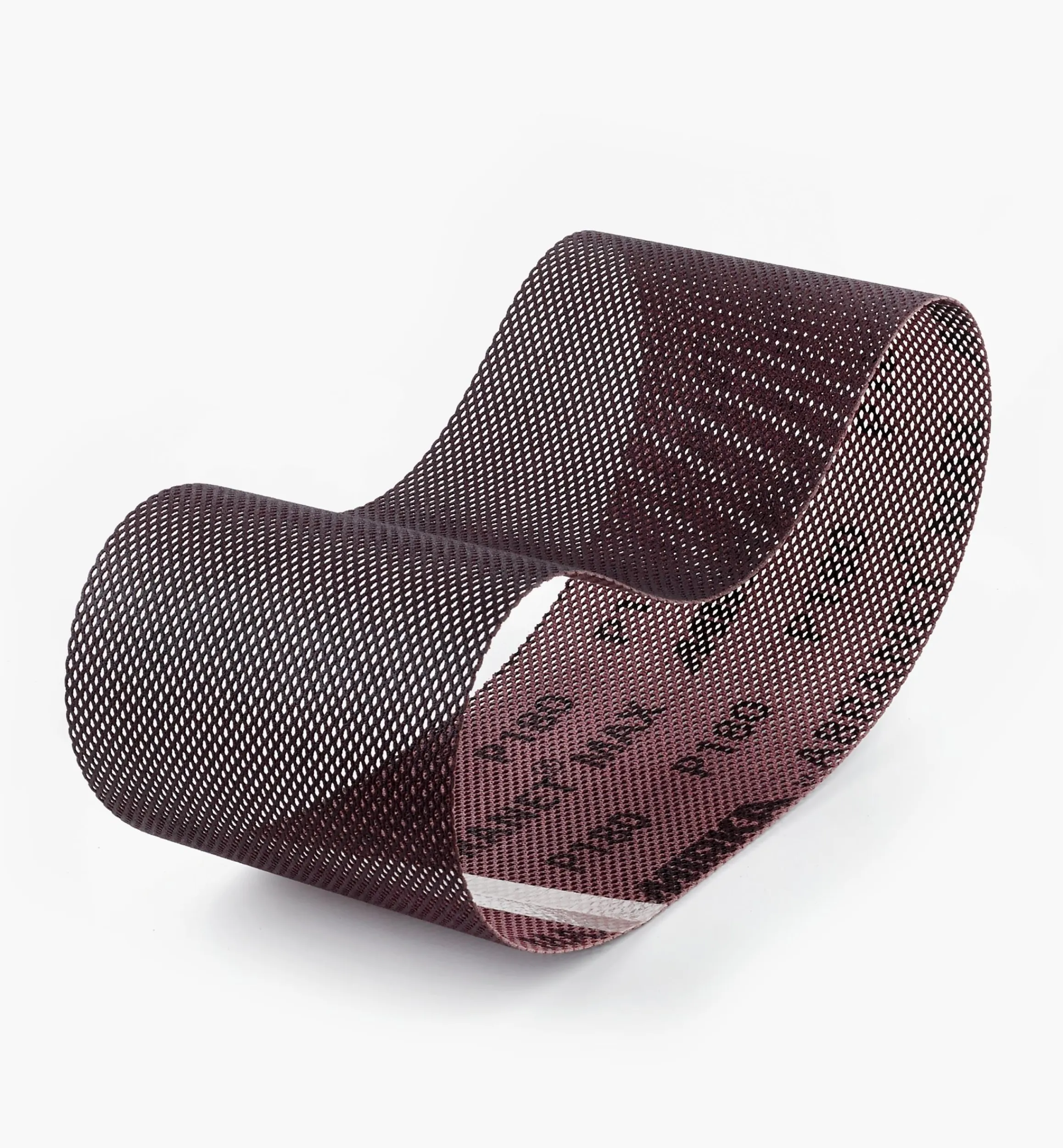 Lee Valley Supplies>Mirka Abranet Max 4" × 24" Belts