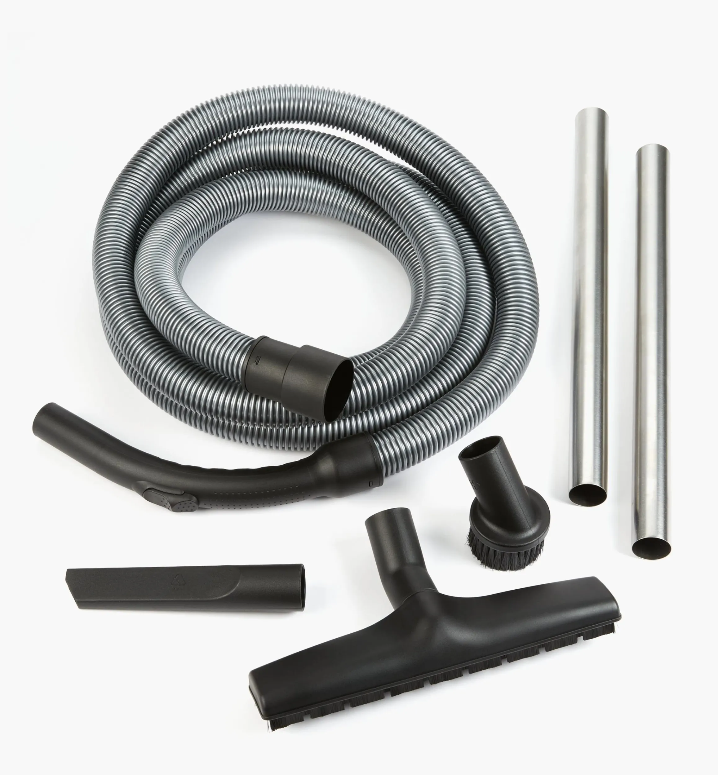 Lee Valley Workshop>Mirka Clean-Up Kit For Dust Extractors