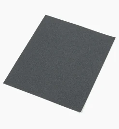 Lee Valley Supplies>Mirka Coarse Wet/Dry Sandpaper