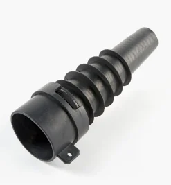 Lee Valley Workshop>Mirka Deco Sander Adapter