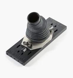 Lee Valley Power Tools>Mirka Deco Sander Replacement Head