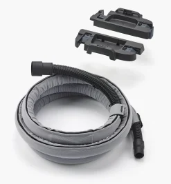 Lee Valley Power Tools><noscript><img width=