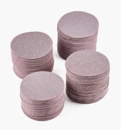 Lee Valley Power Tools><noscript><img width=