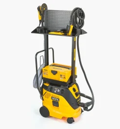 Lee Valley Power Tool Accessories>Mirka DEROS Work Stations