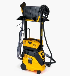 Lee Valley Power Tool Accessories>Mirka DEROS Work Stations