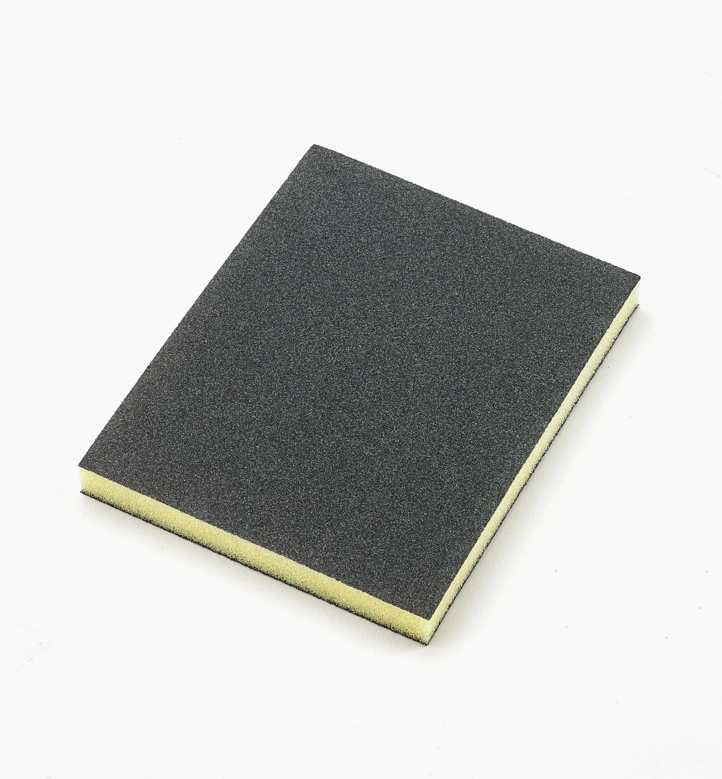 Lee Valley Supplies>Mirka Double-Sided Abrasive Sponges