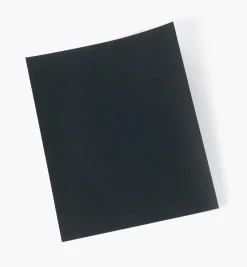 Lee Valley Supplies>Mirka Fine Wet/Dry Sandpaper