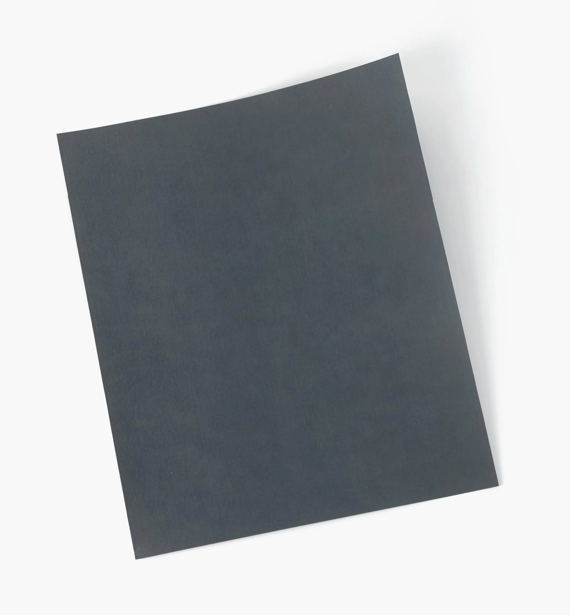 Lee Valley Supplies>Mirka Fine Wet/Dry Sandpaper