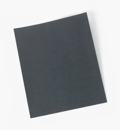 Lee Valley Supplies><noscript><img width=