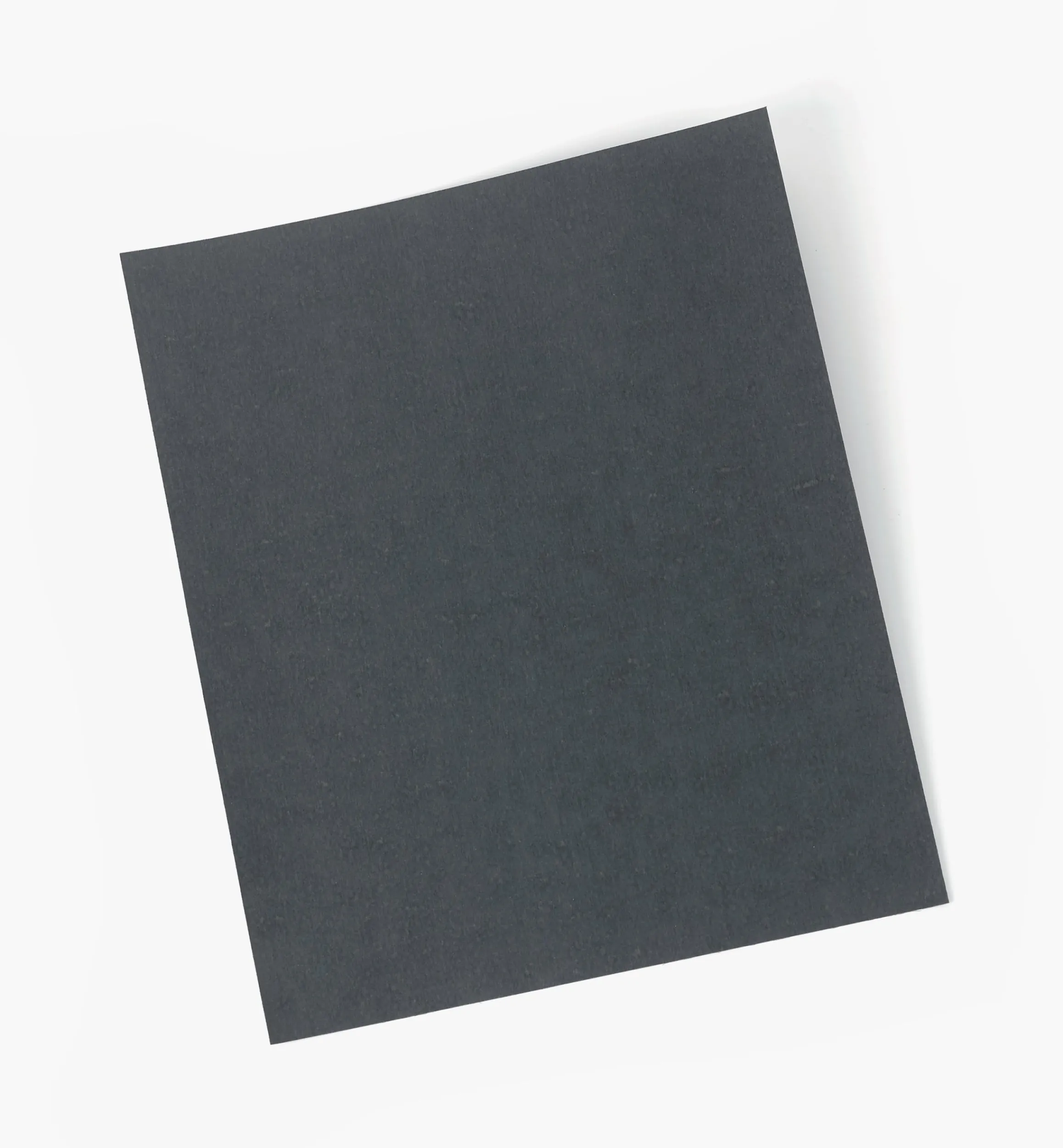 Lee Valley Supplies>Mirka Fine Wet/Dry Sandpaper