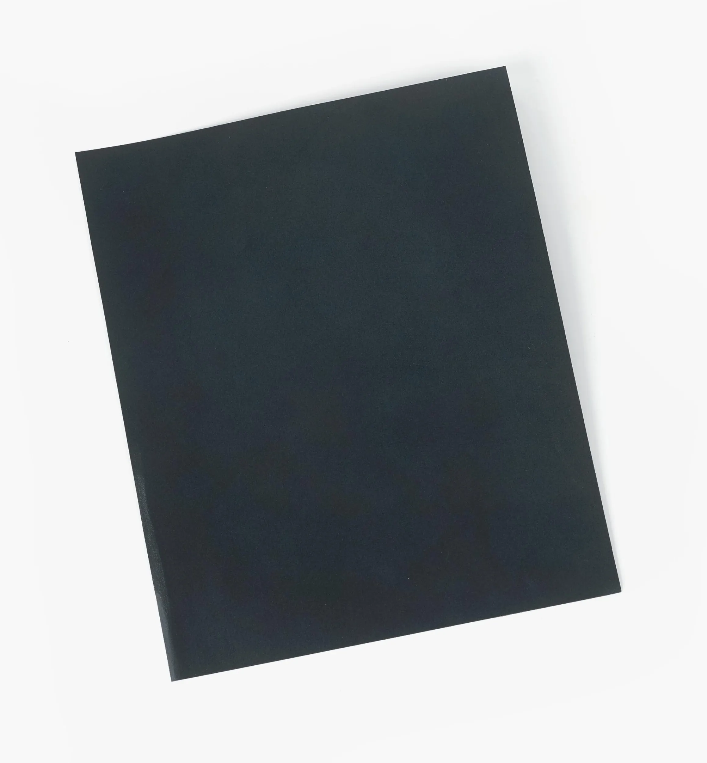 Lee Valley Supplies>Mirka Fine Wet/Dry Sandpaper