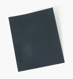 Lee Valley Supplies><noscript><img width=