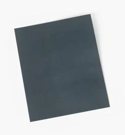 Lee Valley Supplies><noscript><img width=