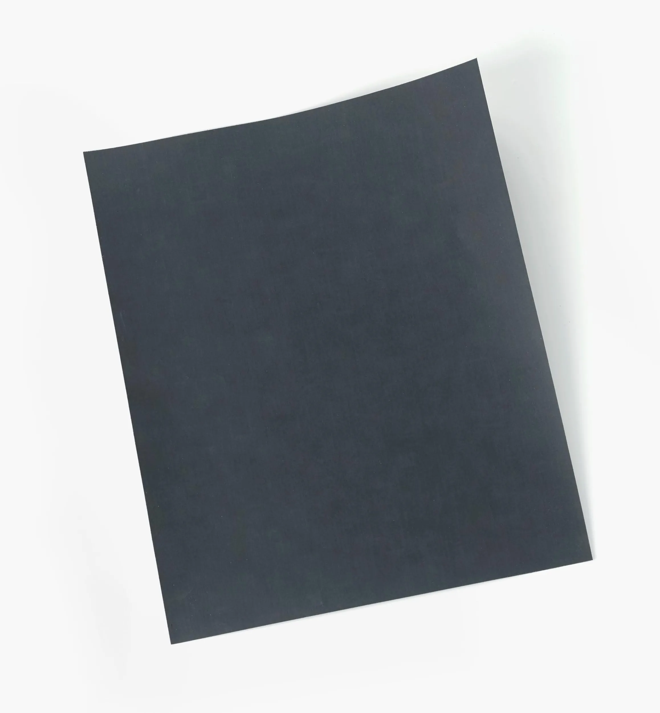 Lee Valley Supplies>Mirka Fine Wet/Dry Sandpaper