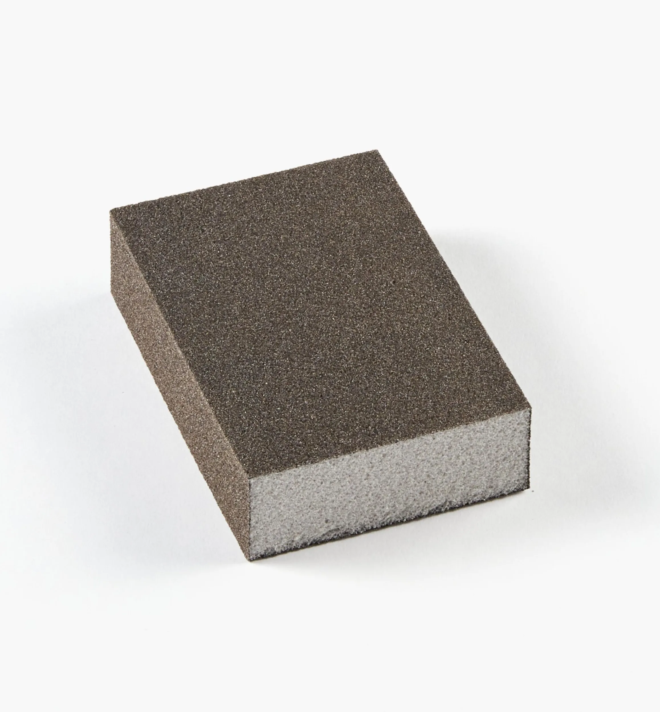 Lee Valley Supplies>Mirka Four-Sided Abrasive Sponges