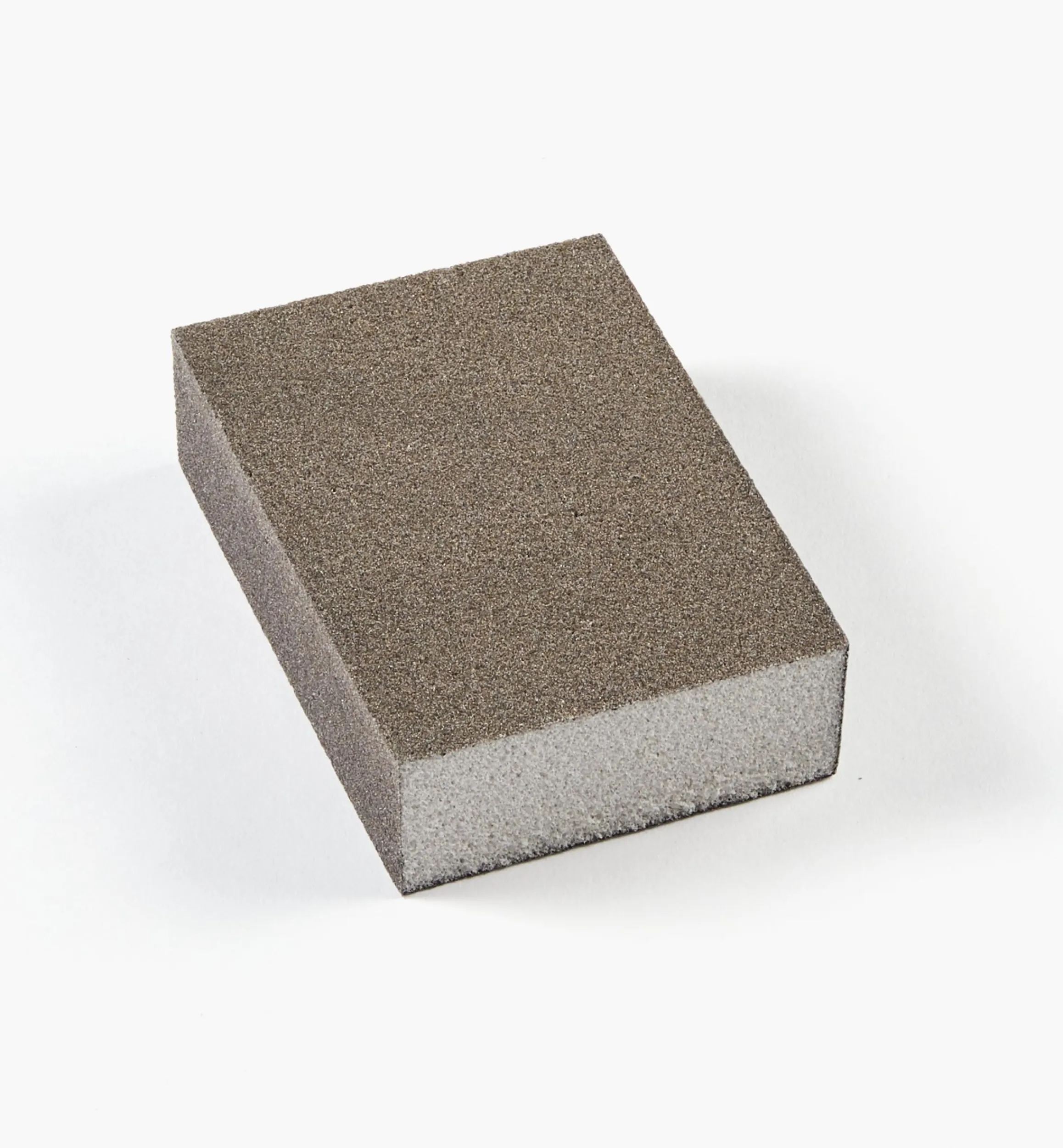Lee Valley Supplies>Mirka Four-Sided Abrasive Sponges
