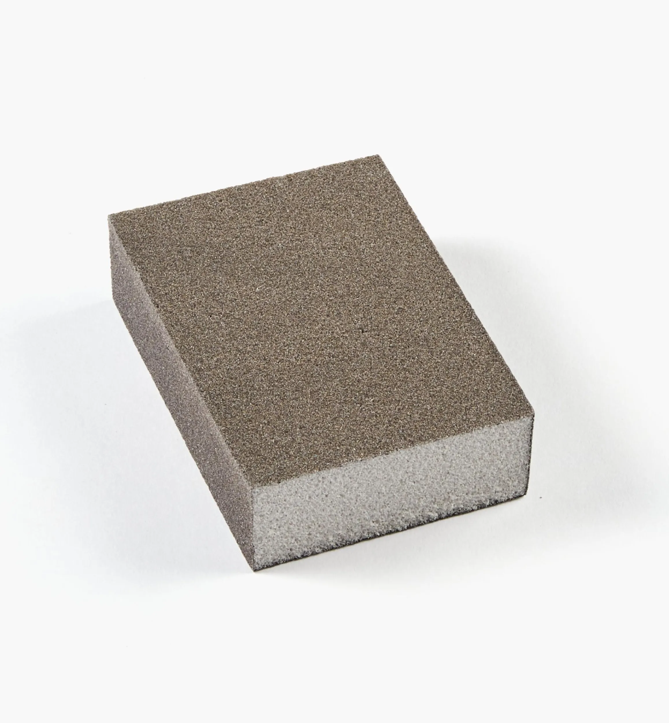 Lee Valley Supplies>Mirka Four-Sided Abrasive Sponges