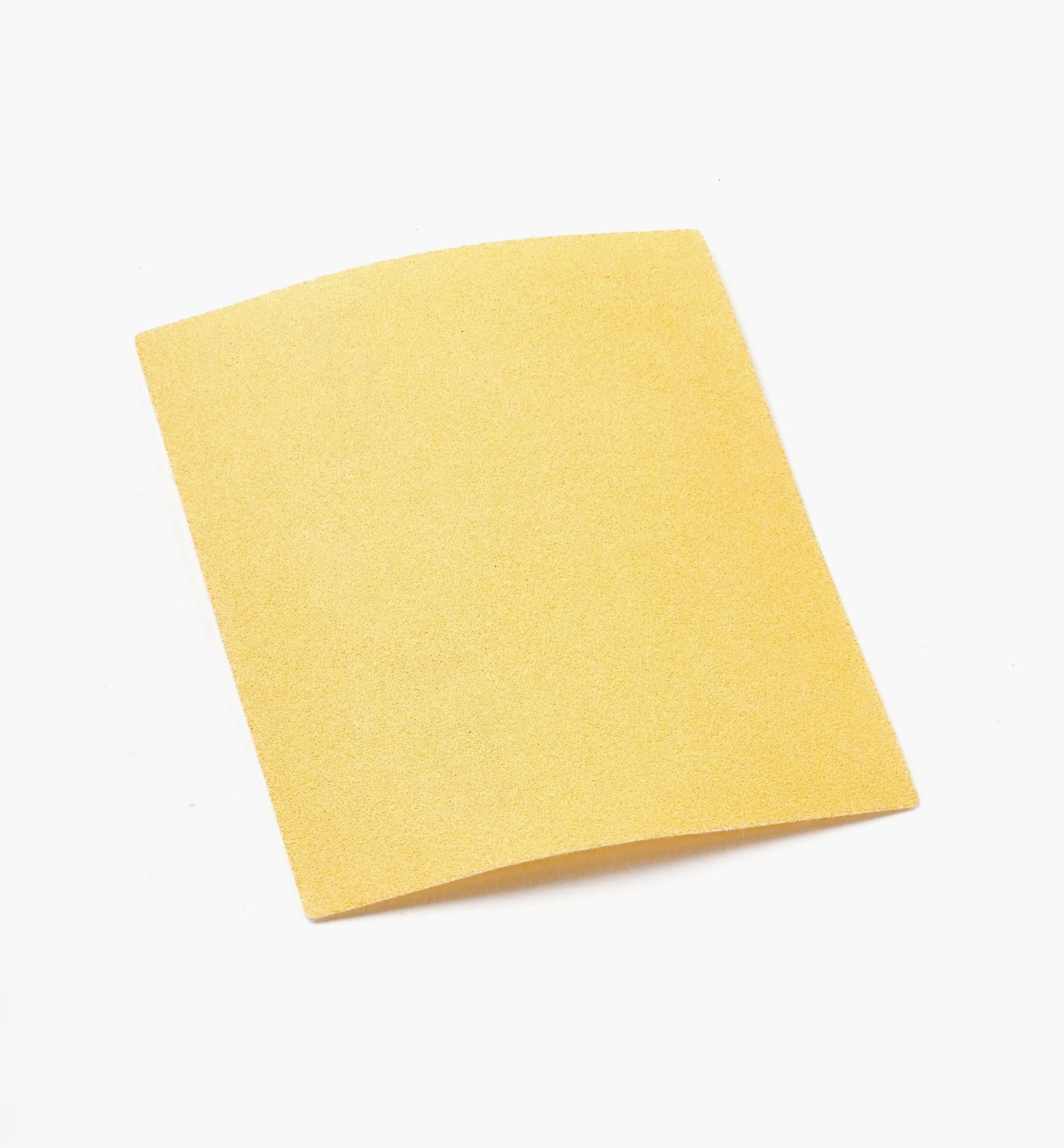 Lee Valley Supplies>Mirka Gold 3" × 4" Grip Sheets