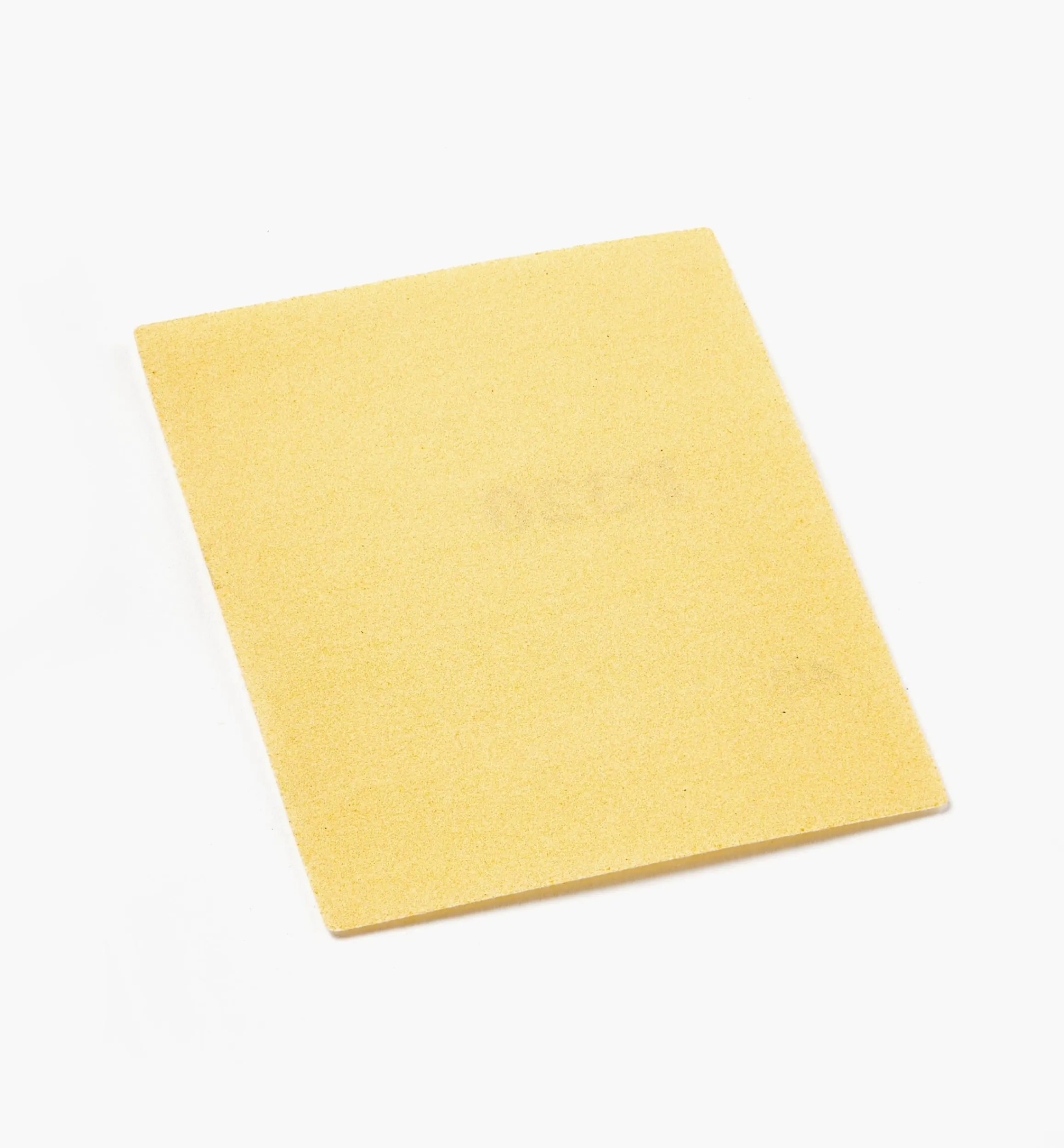 Lee Valley Supplies>Mirka Gold 3" × 4" Grip Sheets