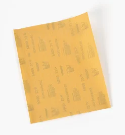 Lee Valley Supplies><noscript><img width=