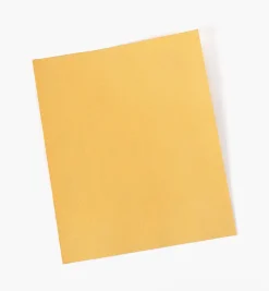 Lee Valley Supplies><noscript><img width=