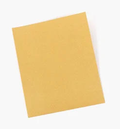 Lee Valley Supplies><noscript><img width=