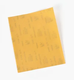 Lee Valley Supplies><noscript><img width=