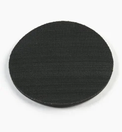Lee Valley Supplies>Mirka Grip-Faced Hand-Sanding Pad With Strap