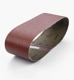 Lee Valley Supplies><noscript><img width=