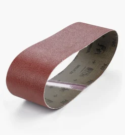 Lee Valley Supplies><noscript><img width=